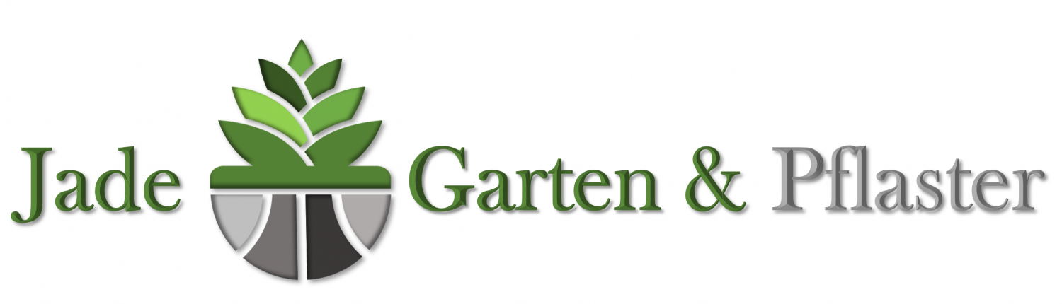 Jade-Garten